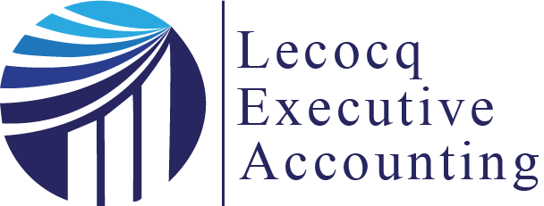 LEA